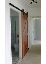 Barn Door BR-03